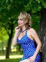 Oksana, %city%, Russian-speaking, live chat online photo 563841