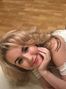 Oksana, %city%, Russian-speaking, live chat online photo 842634