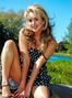 Oksana, %city%, Russian-speaking, live chat online photo 802796