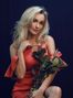 Oksana, %city%, Russian-speaking, live chat online photo 462314