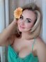 Oksana, %city%, Russian-speaking, live chat online photo 733800