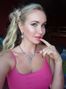 Oksana, %city%, Russian-speaking, live chat online photo 657189