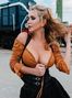 Oksana, %city%, Russian-speaking, live chat online photo 270423