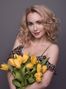 Oksana, %city%, Russian-speaking, live chat online photo 736512