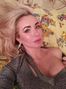 Oksana, %city%, Russian-speaking, live chat online photo 1119395