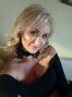 Oksana, %city%, Russian-speaking, live chat online photo 668639