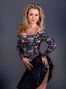 Oksana, %city%, Russian-speaking, live chat online photo 785418