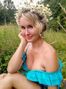 Oksana, %city%, Russian-speaking, live chat online photo 795551