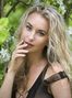 Oksana, %city%, Russian-speaking, live chat online photo 828447