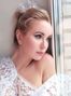 Oksana, %city%, Russian-speaking, live chat online photo 270471