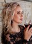Oksana, %city%, Russian-speaking, live chat online photo 675139