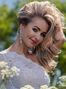 Oksana, %city%, Russian-speaking, live chat online photo 270425