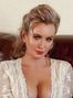 Oksana, %city%, Russian-speaking, live chat online photo 1256362