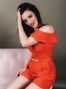 Julia, Kirovograd, Ukraine, dating chat rooms photo 294183
