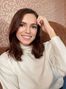 Ekaterina, %city%, Russian-speaking, find women photo 1243708