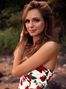 Ekaterina, %city%, Russian-speaking, find women photo 204658