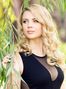 Julia, Dnepropetrovsk, Ukraine, hot mail order brides photo 204724