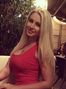 Julia, Dnepropetrovsk, Ukraine, hot mail order brides photo 260683