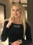 Julia, Dnepropetrovsk, Ukraine, hot mail order brides photo 204996
