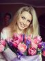 Julia, Dnepropetrovsk, Ukraine, hot mail order brides photo 431625