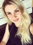 Julia, Dnepropetrovsk, Ukraine, hot mail order brides photo 204997