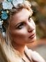 Julia, Dnepropetrovsk, Ukraine, hot mail order brides photo 280535