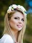 Julia, Dnepropetrovsk, Ukraine, hot mail order brides photo 204805