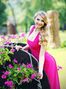 Julia, Dnepropetrovsk, Ukraine, hot mail order brides photo 204725