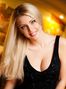 Julia, Dnepropetrovsk, Ukraine, hot mail order brides photo 204727