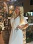 Julia, Dnepropetrovsk, Ukraine, hot mail order brides photo 431626