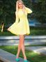 Julia, Dnepropetrovsk, Ukraine, hot mail order brides photo 204714