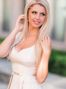 Julia, Dnepropetrovsk, Ukraine, hot mail order brides photo 204716