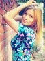 Anastasiya, Harkiv, Ukraine, single chat photo 258235