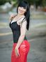 Viktoria, Nikolaev, Ukraine, chats online photo 230890