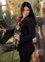 Viktoria, Nikolaev, Ukraine, chats online photo 1260067