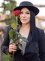 Viktoria, Nikolaev, Ukraine, chats online photo 1260066
