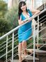 Viktoria, Nikolaev, Ukraine, chats online photo 230895