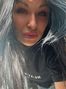 Viktoria, Nikolaev, Ukraine, chats online photo 1260062
