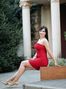 Viktoria, Nikolaev, Ukraine, chats online photo 230894