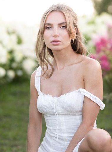 meet russian women Julia