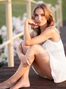 Julia, Kiev, Ukraine, meet russian women photo 1578066