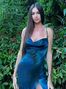 Sweet Tanya, Kramatorsk, Ukraine, single russian women photo 1150434