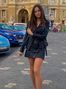 Sweet Tanya, Kramatorsk, Ukraine, single russian women photo 680580