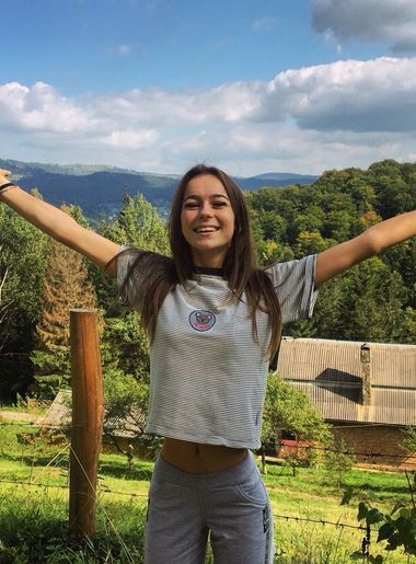 Sweet Tanya, Kramatorsk, Ukraine, single russian women