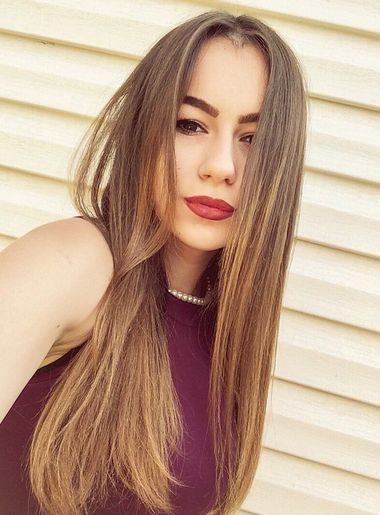 single russian women Sweet Tanya