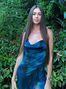 Sweet Tanya, Kramatorsk, Ukraine, single russian women photo 1150433