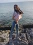 Sweet Tanya, Kramatorsk, Ukraine, single russian women photo 399424