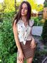 Sweet Tanya, Kramatorsk, Ukraine, single russian women photo 408326