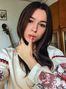 Sweet Tanya, Kramatorsk, Ukraine, single russian women photo 399425