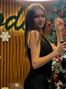 Sweet Tanya, Kramatorsk, Ukraine, single russian women photo 703442